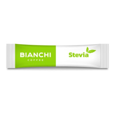 Стевия Bianchi Coffee 300 броя