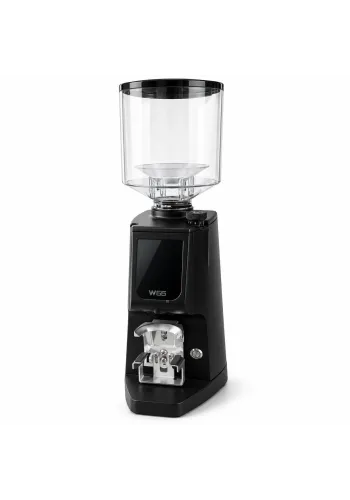 EUREKA ATOM W 65 — Professional Coffee Grinder