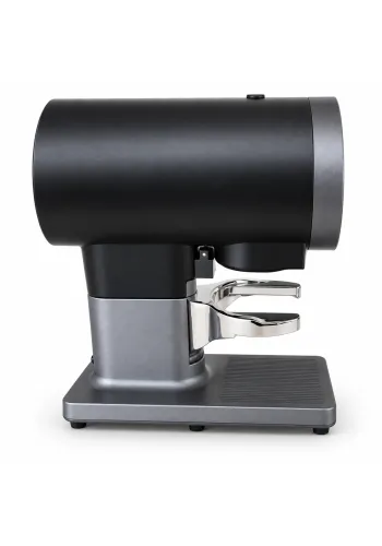 Tamper Eureka Disko