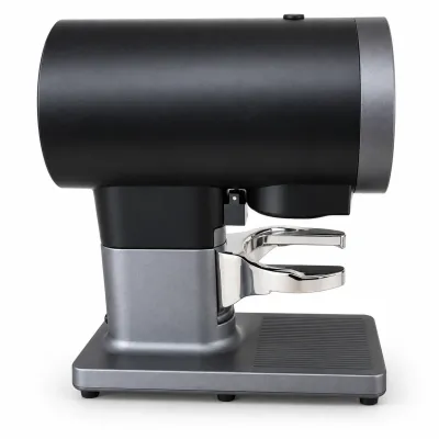 Tamper Eureka Disko