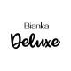 Bianka Deluxe