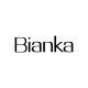 Bianka