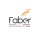 Faber