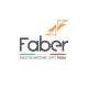 Faber