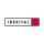 Iberital