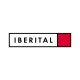 Iberital