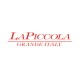 La Piccola