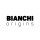 Bianchi Origins