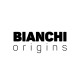Bianchi Origins