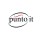Punto It