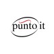 Punto It