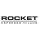 Rocket Espresso