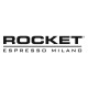 Rocket Espresso