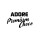 Adore Premium Choco
