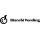 Bianchi Vending