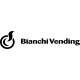 Bianchi Vending