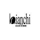 Bianchi Coffee