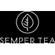 SEMPER TEA
