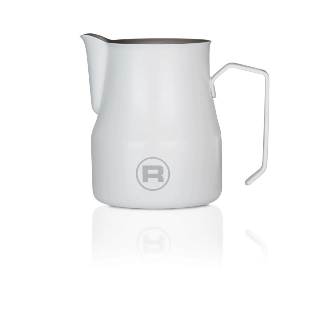 Rocket Espresso oригинална каничка за разпенване на мляко ROCKET