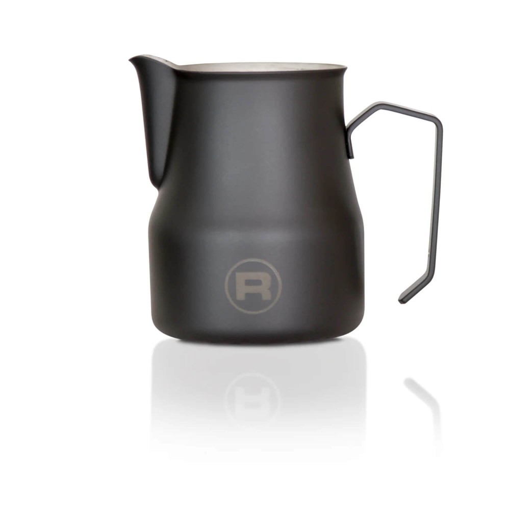 Rocket Espresso oригинална каничка за разпенване на мляко ROCKET