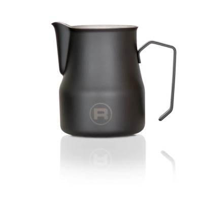 Rocket Espresso oригинална каничка за разпенване на мляко ROCKET