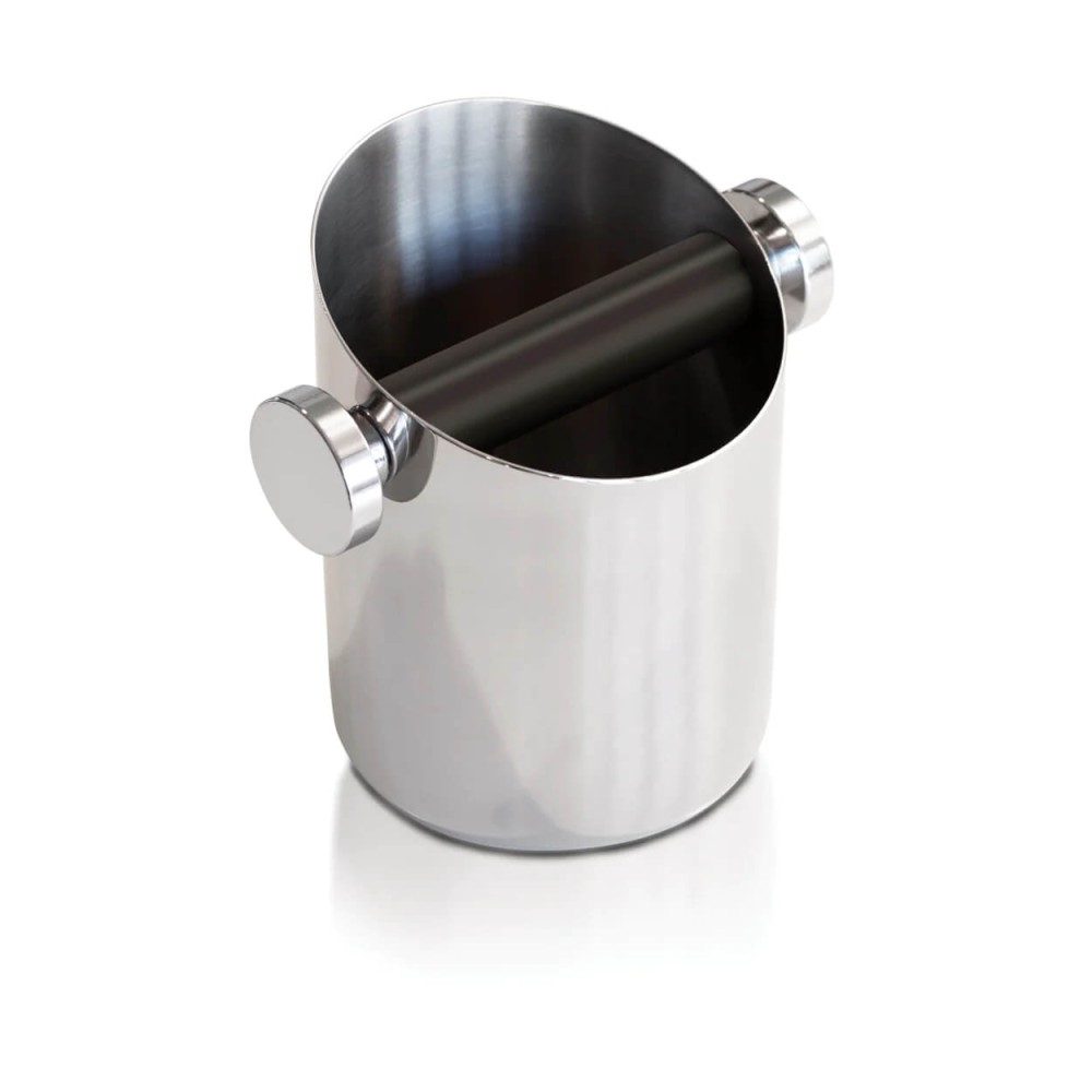Rocket Espresso Kутия за отпадъчно кафе ROCKET