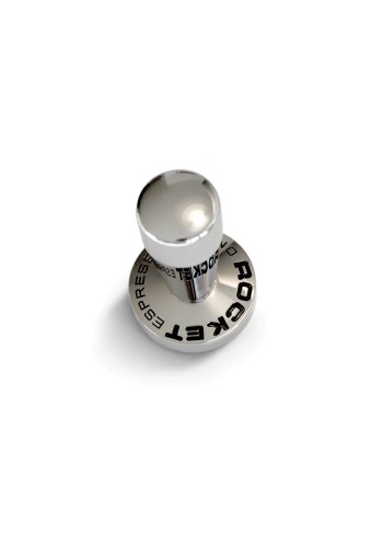Rocket Tamper