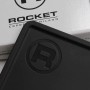Подложка за тампиране с вертикално сгъване Rocket Espresso