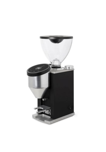 Rocket Espresso мелачка за кафе Faustino