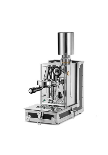 Кафе машина за еспресо Rocket Espresso PORTA VIA