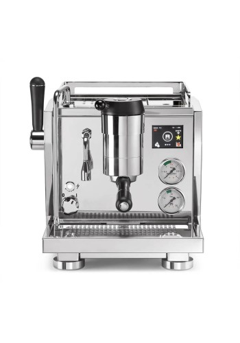 Кафе машина за еспресо Rocket Espresso R NINE ONE