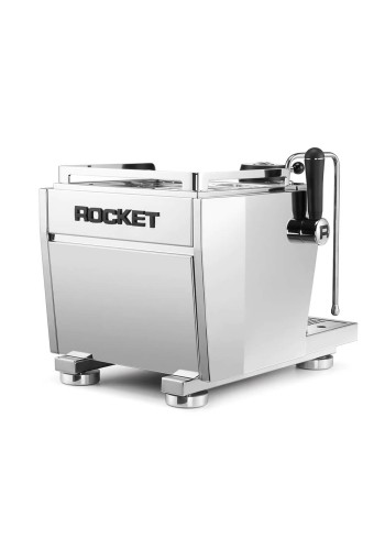 Кафе машина за еспресо Rocket Espresso R NINE ONE