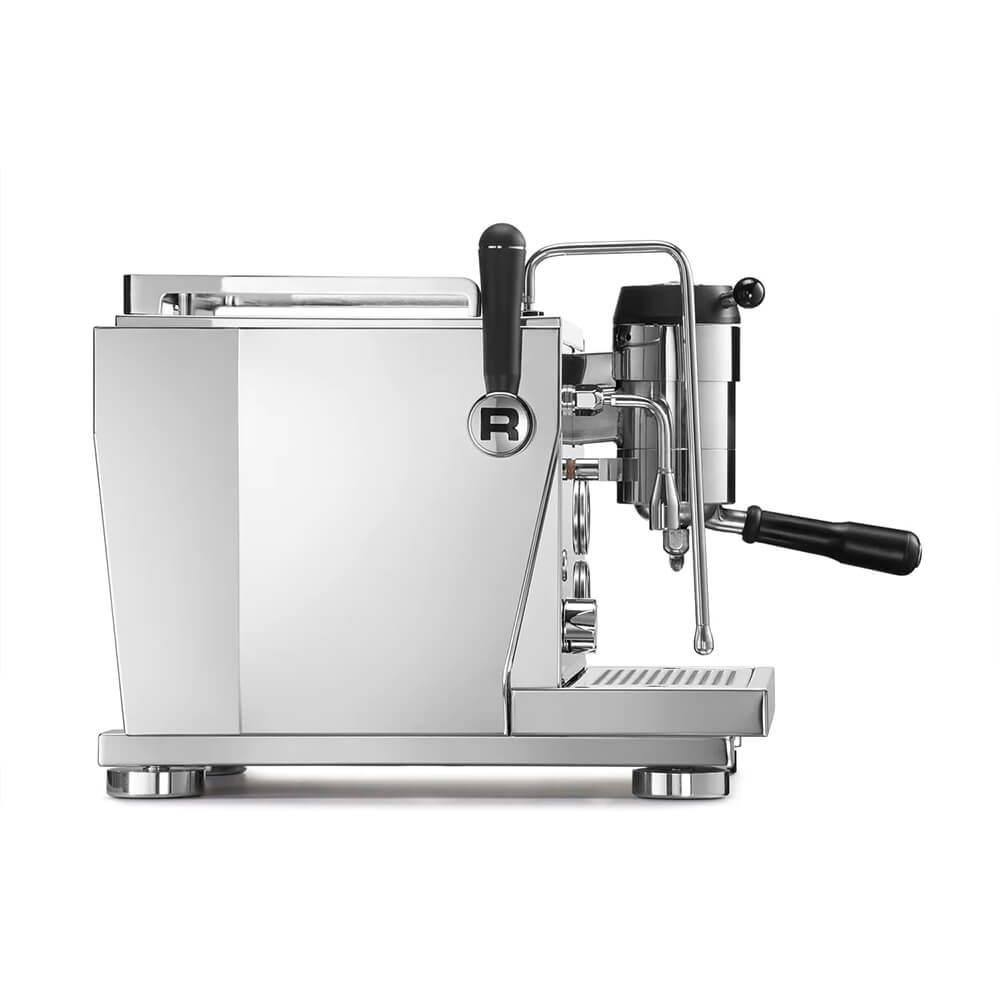 Rocket Espresso R NINE ONE espresso coffee machine