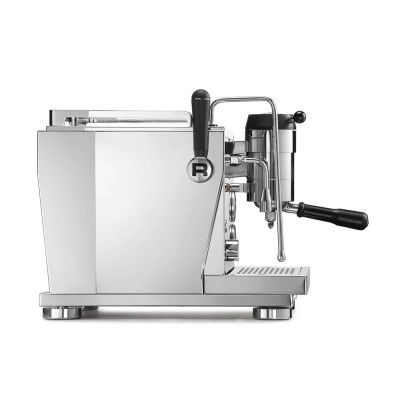 Rocket Espresso R NINE ONE espresso coffee machine