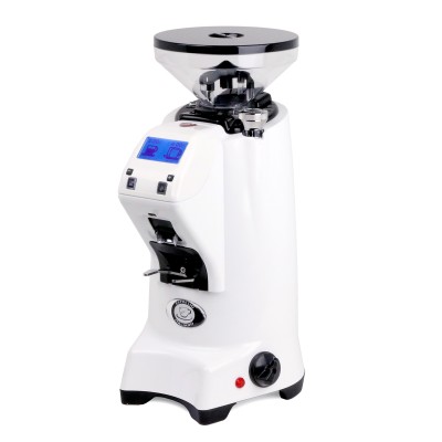 Кафемелачка Eureka Zenith 65E HS