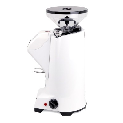 Кафемелачка Eureka Zenith 65E HS