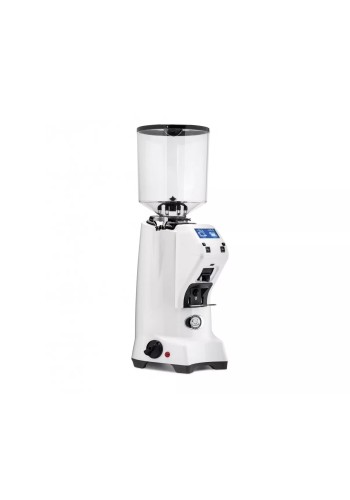 Кафемелачка Eureka Zenith 65E HS