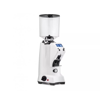 Кафемелачка Eureka Zenith 65E HS