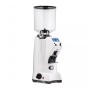 Eureka Zenith 65E HS coffee grinder