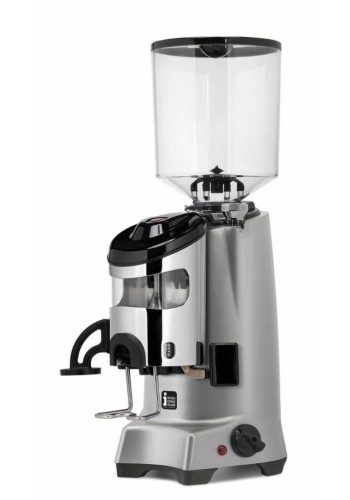 Кафемелачка Eureka Zenith 65А