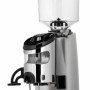 Eureka Zenith 65EА coffee grinder