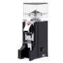 Eureka Mignon coffee grinder
